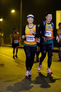 BIB: 4707, 45236
                            <button type="button" onclick="openModal(8160659)" class="btn btn-primary btn-sm float-right btn-popup" data-toggle="modal" data-target=".modal-high-quality">
                        <i class="fas fa-shopping-cart"></i> Add to Cart
                    </button>
                                            <button type="button" onclick="isThisMe(8160659, true)" class="btn btn-success btn-sm float-right btn-popup btn-isme hidden" data-toggle="tooltip" data-placement="bottom" title="นี่คือรูปของคุณใช่ไหม คลิกที่นี่เพื่อเอาเข้าอัลบั้ม">
                        <i class="fas fa-plus"></i> Add to album
                    </button>
                    <button type="button" onclick="isThisMe(8160659, false)" class="btn btn-warning btn-sm float-right btn-popup btn-isnotme hidden">
                        <i class="fas fa-ban"></i> Remove from album
                    </button>